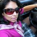 Transgender Beauty Seeking Love in Lafayette/West Lafayette