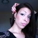 Transgender Beauty Looking for Love in Lafayette!