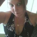 Naughty Tani from Lafayette Ready to Play on Sex Cam