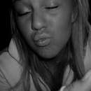 Seeking Local Man for Raunchy Shemale Fun
