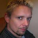 Exploring Lafayette with a Fun and Adventurous Guy! 🌈