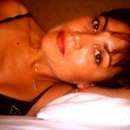 Indulge in Ultimate Relaxation with Adina