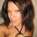 Sexy Martha Looking for Hot and Steamy Fun