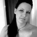 Passionate Swingers Seeking Playmates