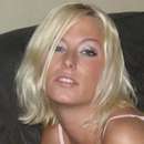 Unleash Your Desires with Diannne from Lafayette / West Lafayette, Indiana