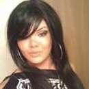27 y/o Sexy Hung Crossdresser in Lafayette / West Lafayette