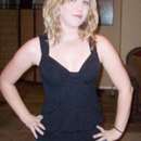 Passionate Swingers Seeking Playmates in Lafayette/West Lafayette