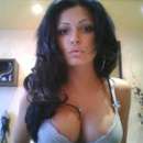 Unleash Your Desires with Belvia from Lafayette/West Lafayette, Indiana