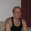 Fuck Me Hard in Lafayette