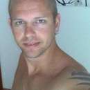 Submissive Male Seeks Dominatrix for Kinky Fun