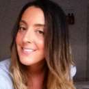 Seeking Passionate Lesbian for Orgasmic Fun
