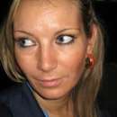 Naughty Andriana from Lafayette Ready to Play