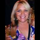 Indulge in Blissful Relaxation with Corrie