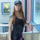Indulge in Ultimate Relaxation with Josi