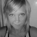 Tempting Adventures Await with Renate in Lafayette/West Lafayette