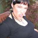 Sexy Lafayette Cam Girl Ready to Play