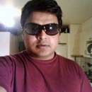 Ready to Explore the Heartland with a Special Someone?