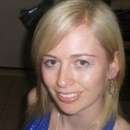 Passionate Swingers Looking for Playmates