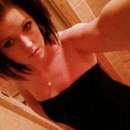 Tempting Sexting Fun in Lafayette / West Lafayette Area