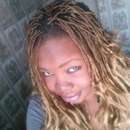 Unleash Your Desires with Marcella from Lafayette / West Lafayette, Indiana