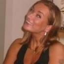 Indulge in Pure Bliss with Caroline