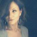 Get Naughty with Georgine in Lafayette!