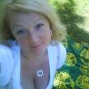Explore Kinks and Fetishes with Randa from Lafayette