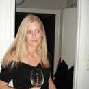 Hot Lafayette Cam Girl Ready to Play