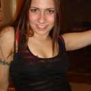 Passion Seekers in Lafayette - Swingers Looking for Playmates