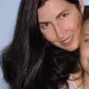 Sweet and Spicy Lafayette Lady Looking for Love