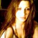 Unleash Your Desires with Serene from Lafayette