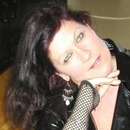 Seeking Local Man for Raunchy Shemale Fun in Lafayette/West Lafayette