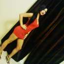 Erotic Sensual Tempting Lesbian Seeking Connection
