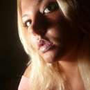 Indulge in Blissful Relaxation with Shellie