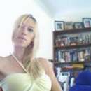 Fulfill Your Wildest Desires with Candis from Lafayette
