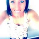Looking for a Tight Lesbian to Play with in Lafayette / West Lafayette