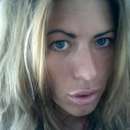 Passionate Swingers Seeking Playmates