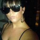 Kinky Mistress Seeking Submissives for BDSM Adventures