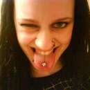 Fuck Me Hard on My Sex Cam - Torrie from Lafayette/West Lafayette, Indiana