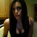 Mistress seeks Lafayette / West Lafayette male sub for BDSM and training