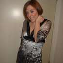 Unleash Your Wildest Desires with Rosalia in Lafayette/West Lafayette!