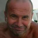 Looking for a Woman to Fulfill My Wildest Fantasies