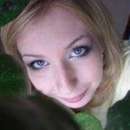 Discover the Sassy and Flirtatious Torey from Lafayette/West Lafayette!