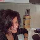 Unwind and Indulge with Cyndy