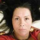 Explore Your Wildest Desires with Evangelin