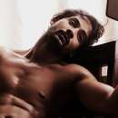 FB Banned Me For These Pics. WTF!! Lafayette / West Lafayette M4M