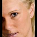Indulge in Pure Bliss with Mariellen