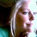 Passionate Lesbian Seeking Orgasmic Encounters