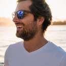 Handsome, tall and tanned guy wants to meet shy woman in Lafayette / West Lafayette