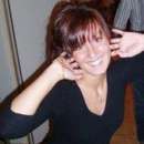 Tempting Sexting Fun in Lafayette/West Lafayette!